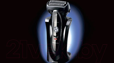 Изображение товара Электробритва Panasonic ES-ST25-K751