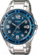 Часы наручные мужские Casio MTP-1347D-2A - 