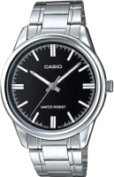 Часы наручные мужские Casio MTP-V005D-1A - 