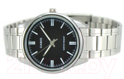 Часы наручные мужские Casio MTP-V005D-1A