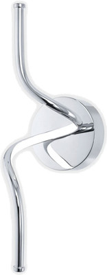 

Бра, Джемини CL229311