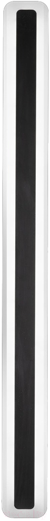 Бра Citilux Тринити Микс CL238591