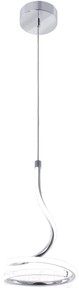 Потолочный светильник Citilux Джемини CL229011