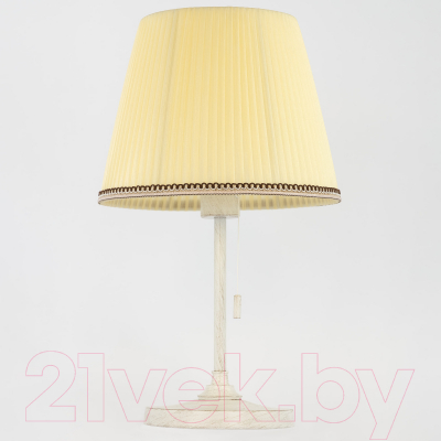 Прикроватная лампа Citilux Линц CL402723