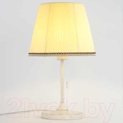 Прикроватная лампа Citilux Линц CL402723