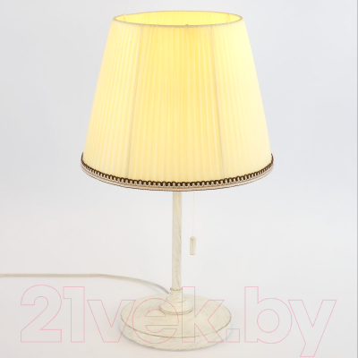 Изображение товара Прикроватная лампа Citilux Линц CL402723