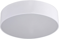 Потолочный светильник Kinklight Медина 05525.01 (белый) - 