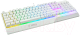 Миниатюра изображения товара Клавиатура MSI Vigor GK30 RU (белый)