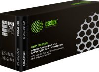 Картридж Cactus CSP-CF259X - 