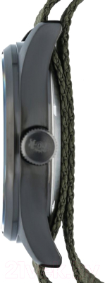 Изображение товара Часы наручные мужские Orient RA-AC0H02N