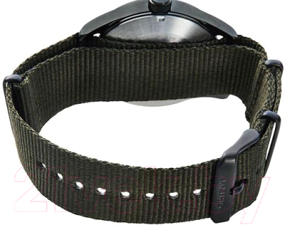 Изображение товара Часы наручные мужские Orient RA-AC0H02N