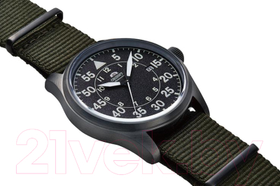 Изображение товара Часы наручные мужские Orient RA-AC0H02N