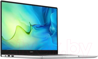 Huawei Matebook D15 (53013PEW) Ноутбук купить в Минске в рассрочку ...