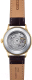 Миниатюра изображения товара Часы наручные мужские Orient RA-AC0M01S