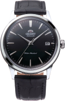 Часы наручные мужские Orient RA-AC0M02B - 