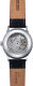 Миниатюра изображения товара Часы наручные мужские Orient RA-AC0M02B