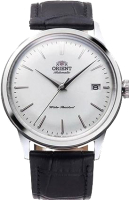 Часы наручные мужские Orient RA-AC0M03S - 
