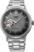 Часы наручные мужские Orient RA-AG0029N - 