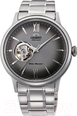 Часы наручные мужские Orient RA-AG0029N