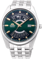 Часы наручные мужские Orient RA-BA0002E - 
