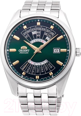 Часы наручные мужские Orient RA-BA0002E