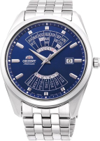 Часы наручные мужские Orient RA-BA0003L - 