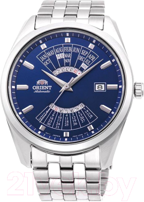 Часы наручные мужские Orient RA-BA0003L