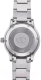 Миниатюра изображения товара Часы наручные мужские Orient Diver RE-AU0306L