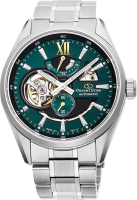 Часы наручные мужские Orient RE-AV0114E - 