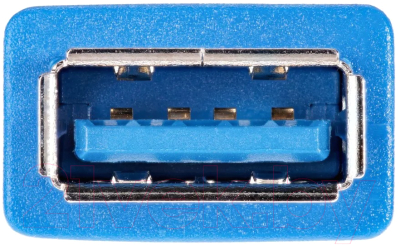 Удлинитель кабеля Aopen ACU302-1.8M
