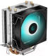 Кулер для процессора Deepcool AG300 Marrs (R-AG300-BKMNMN-G) - 