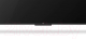 Миниатюра изображения товара Телевизор TCL 43P635