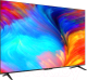 Миниатюра изображения товара Телевизор TCL 43P635