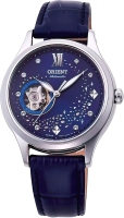 Часы наручные женские Orient RA-AG0018L - 
