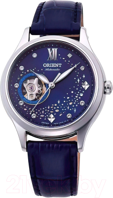 Часы наручные женские Orient RA-AG0018L