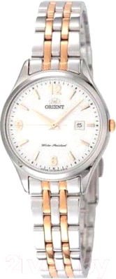 Часы наручные женские Orient SSZ42001W