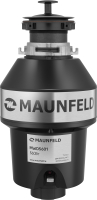 Измельчитель отходов Maunfeld MWD5601 - 