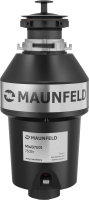 Измельчитель отходов Maunfeld MWD7501 - 