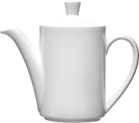 

Кофейник, С крышкой 9001C664