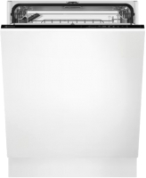 Посудомоечная машина Electrolux EEA717110L - 