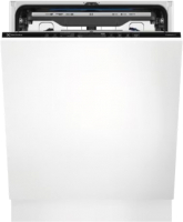 Посудомоечная машина Electrolux KECA7305L - 