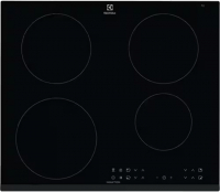 

Индукционная варочная панель Electrolux, LIR60433