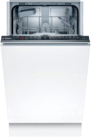 Посудомоечная машина Bosch SPV2HKX41E - 