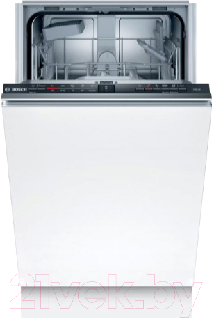 Посудомоечная машина Bosch SPV2HKX41E