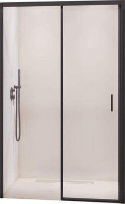 Душевая дверь RGW PA-017-B / 350801717-14 - 
