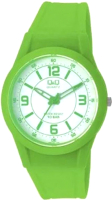 Часы наручные женские Q&Q VQ50J021Y - 