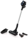 Миниатюра изображения товара Вертикальный пылесос Bosch BBS611MAT
