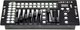 Контроллер DMX LAudio DMX-LED-1612 - 