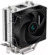 Кулер для процессора Deepcool AG300 (R-AG300-BKNNMN-G) - 