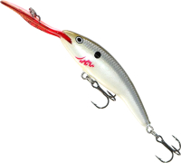 Воблер Rapala Deep Tail Dancer / TDD07BP - 